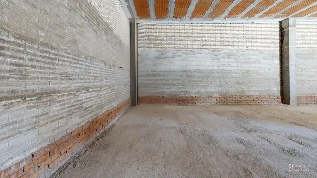 Geschaftsraum zur Miete in Tres Cantos