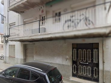 Flat for sale in Carme