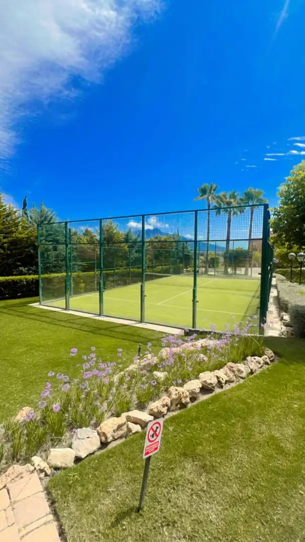 Flat with pool for sale in Calle la Pacheca Alta 22, imagen 35