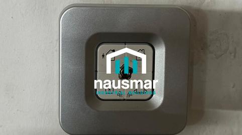 Photo 4 of Industrial buildings for sale in Banyeres, Barcelona