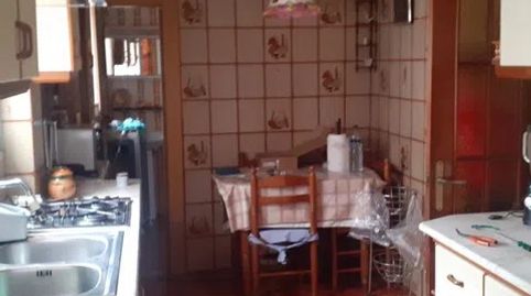 Foto 5 de Habitación en Carranque - Haza Cuevas, Málaga Capital
