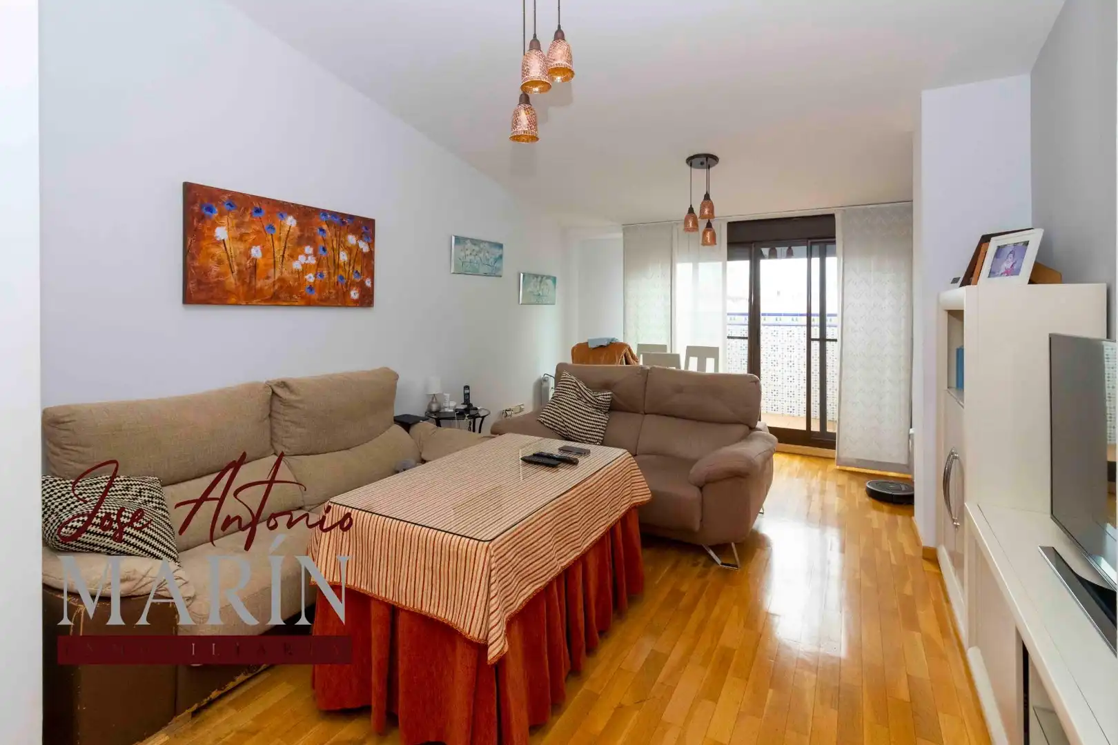 Dúplex en venta en Calle Calle Suárez Somontes, Casco Antiguo