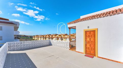 Foto 3 de Casa o chalet en venta en Alcalde Juan García Dorta, Puerto de Santiago, Santiago del Teide