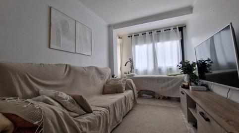 Photo 4 of Flat for sale in Rúa Río Lérez, 3, Piñeiros- Freixeiro, Narón