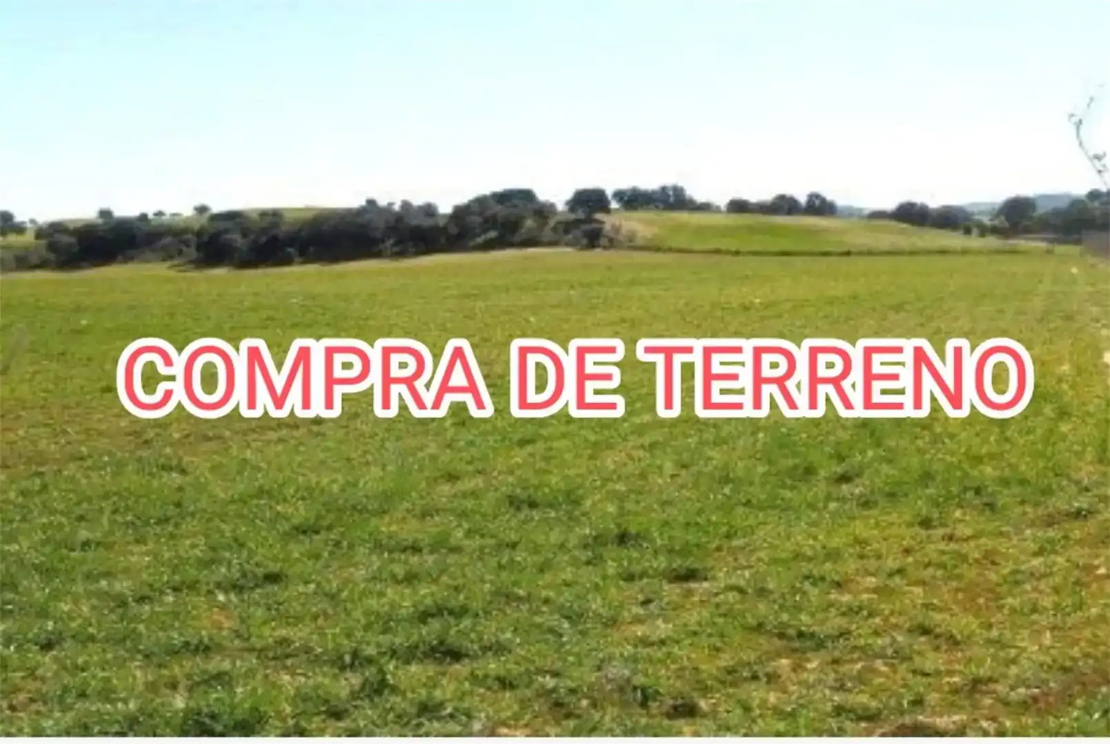 Terreno en venta en Soria Capital 