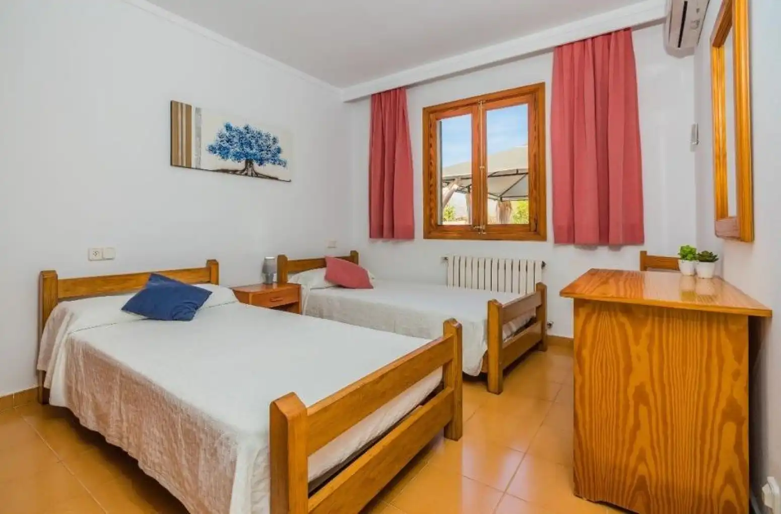 Maison avec piscine à vendre à Pollença - Carrer del Roser Vell, imagen 19