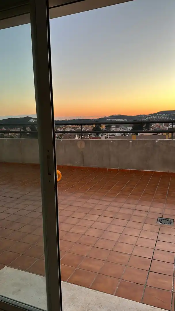 Appartement compact avec piscine à vendre à El Faro de Calaburra - Chaparral, imagen 11