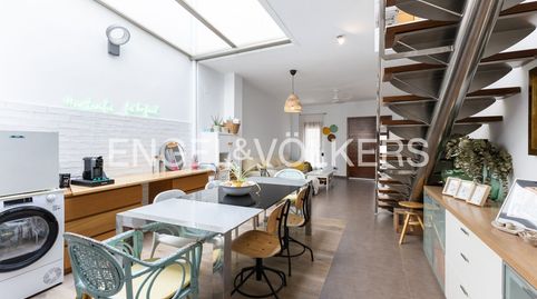 Foto 4 de Casa o xalet de lloguer a Massarrojos, Valencia Capital