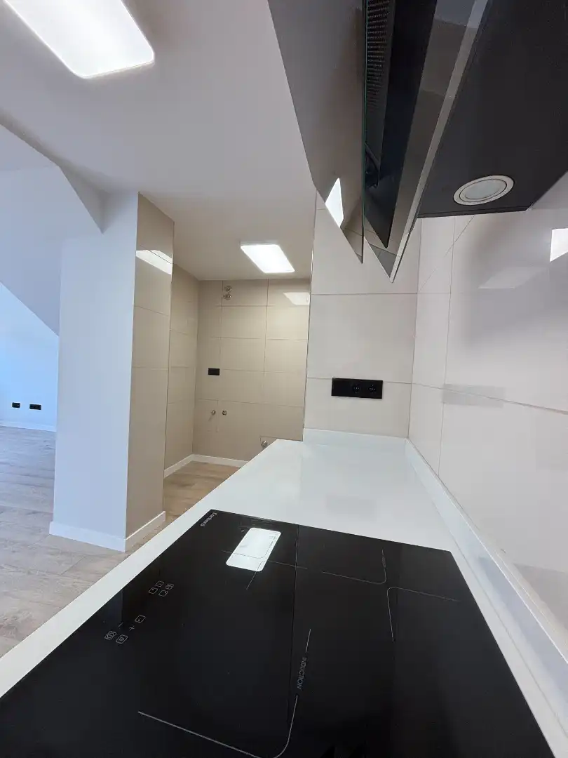 Duplexes for sale in Carrer dels Tints, Centre