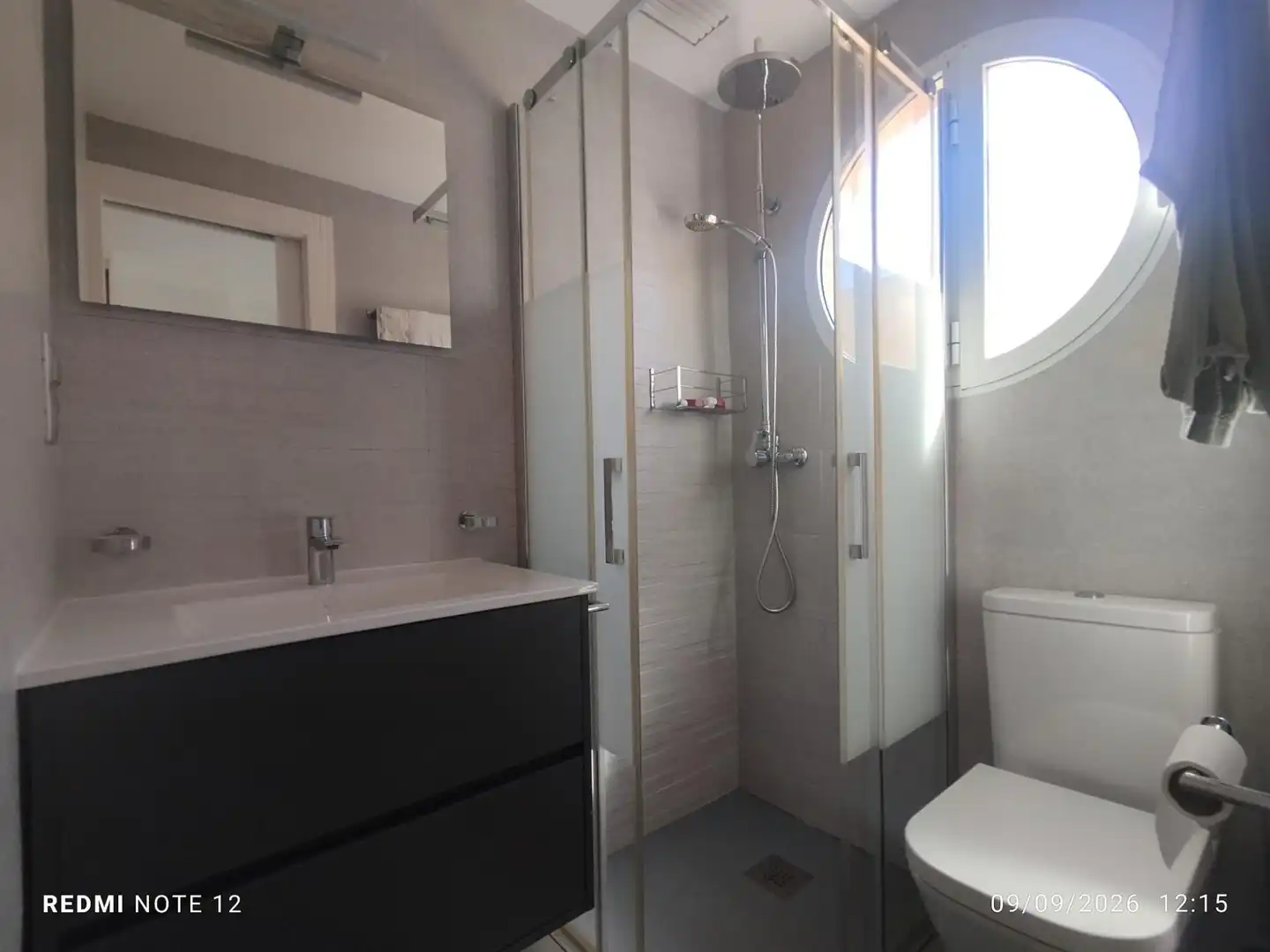 Apartment with terrace for sale in Calle Calle Miguel de Unamuno, imagen 25