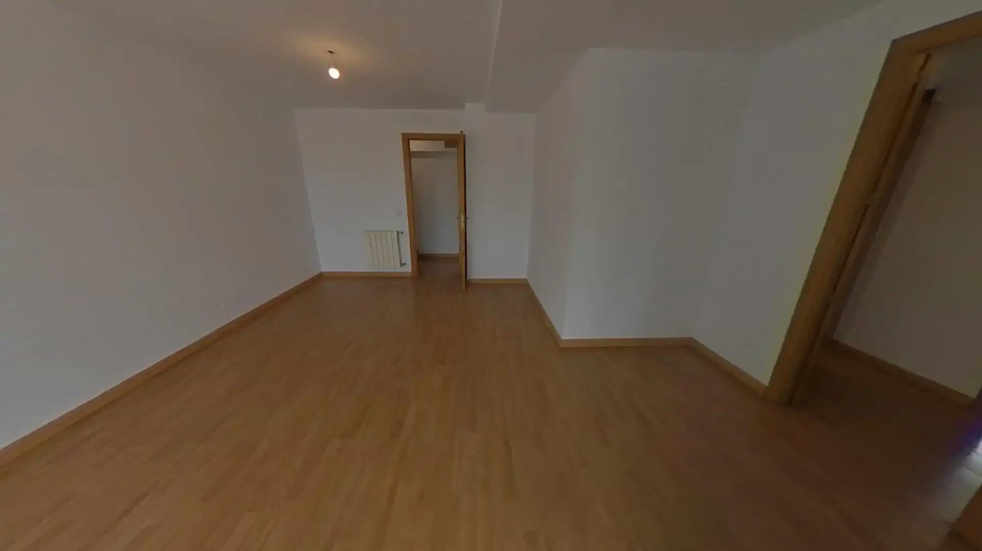 Flat for sale in Fuenlabrada