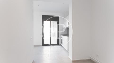 Photo 3 of Flat for rent in Carrer de Ramon Turró, El Poblenou,  Barcelona Capital
