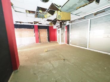 Business premises for sale in Olesa de Montserrat