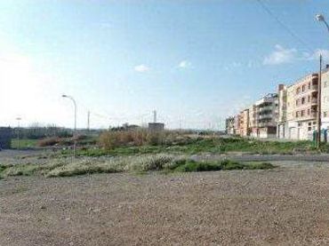 Terrenos y solares en venta en Partida Balàfia