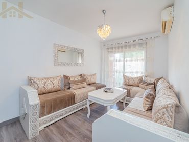 Flat with balcony for sale in Calle del Pintor Rafael Boti