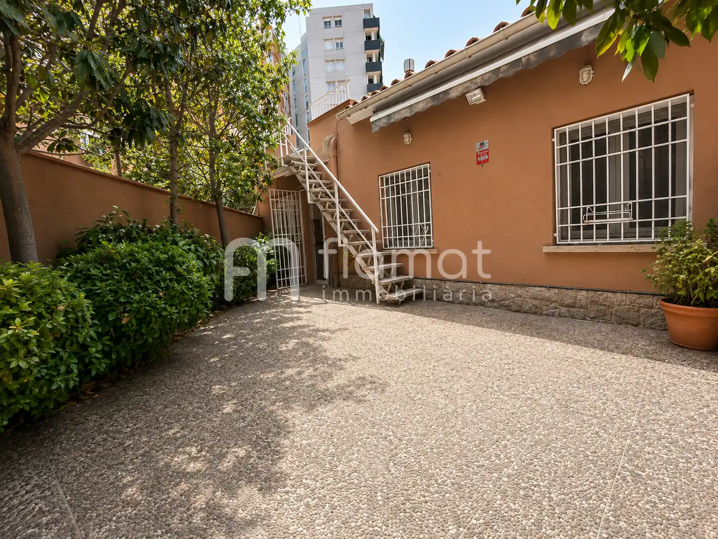 Maison avec jardin à vendre à Carrer de l'Estalvi, imagen 21