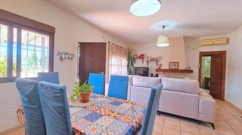 Photo 4 of House or chalet for sale in Miranda, Cartagena