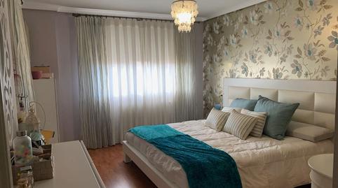 Foto 3 de Casa adosada en venda a La Roda, Albacete