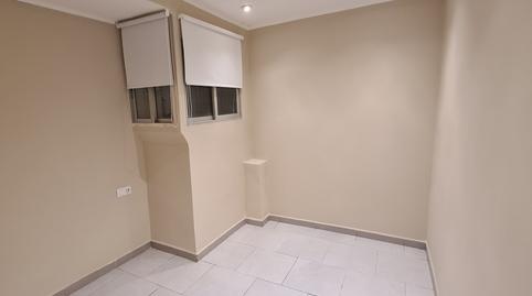 Foto 4 de Edifici en venda a Carrer de Ciutadella, Egara, Barcelona