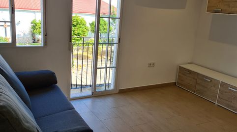 Photo 3 of Flat for sale in Calle Virrey Pedro de Aragón, Huerta de la Reina - Trassierra, Córdoba Capital