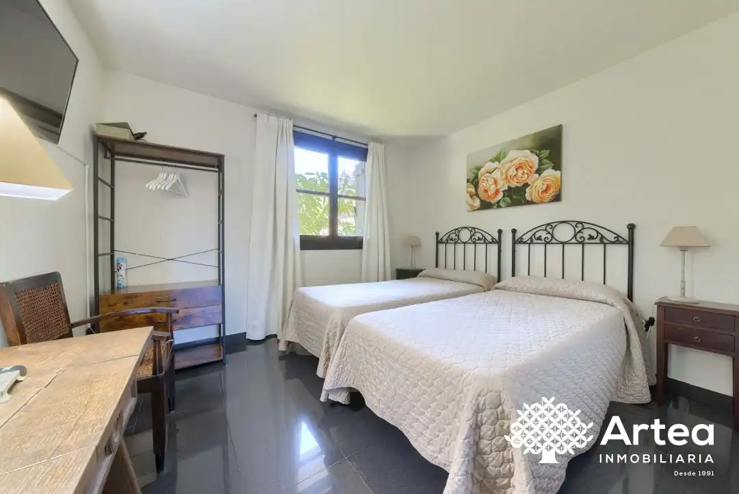 Casa o chalet en venta en A Barrio Legina Bidea, Galdakao