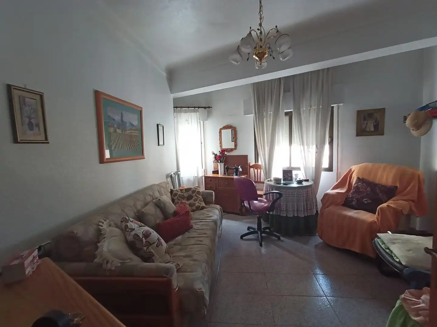 Casa in vendita a El Ejido Ciudad, imagen 3
