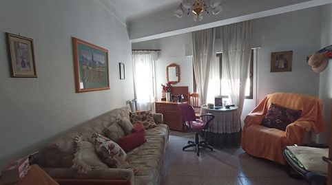 Foto 3 de Casa o chalet en venta en Ejido Sur, El Ejido