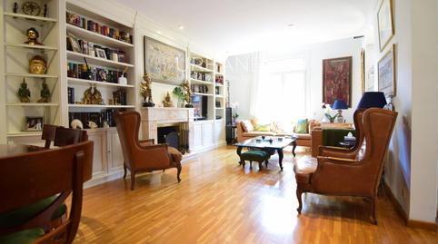 Foto 5 de Casa o xalet en venda a Del Mont D'orsà, Vallvidrera - Tibidabo - Les Planes, Barcelona