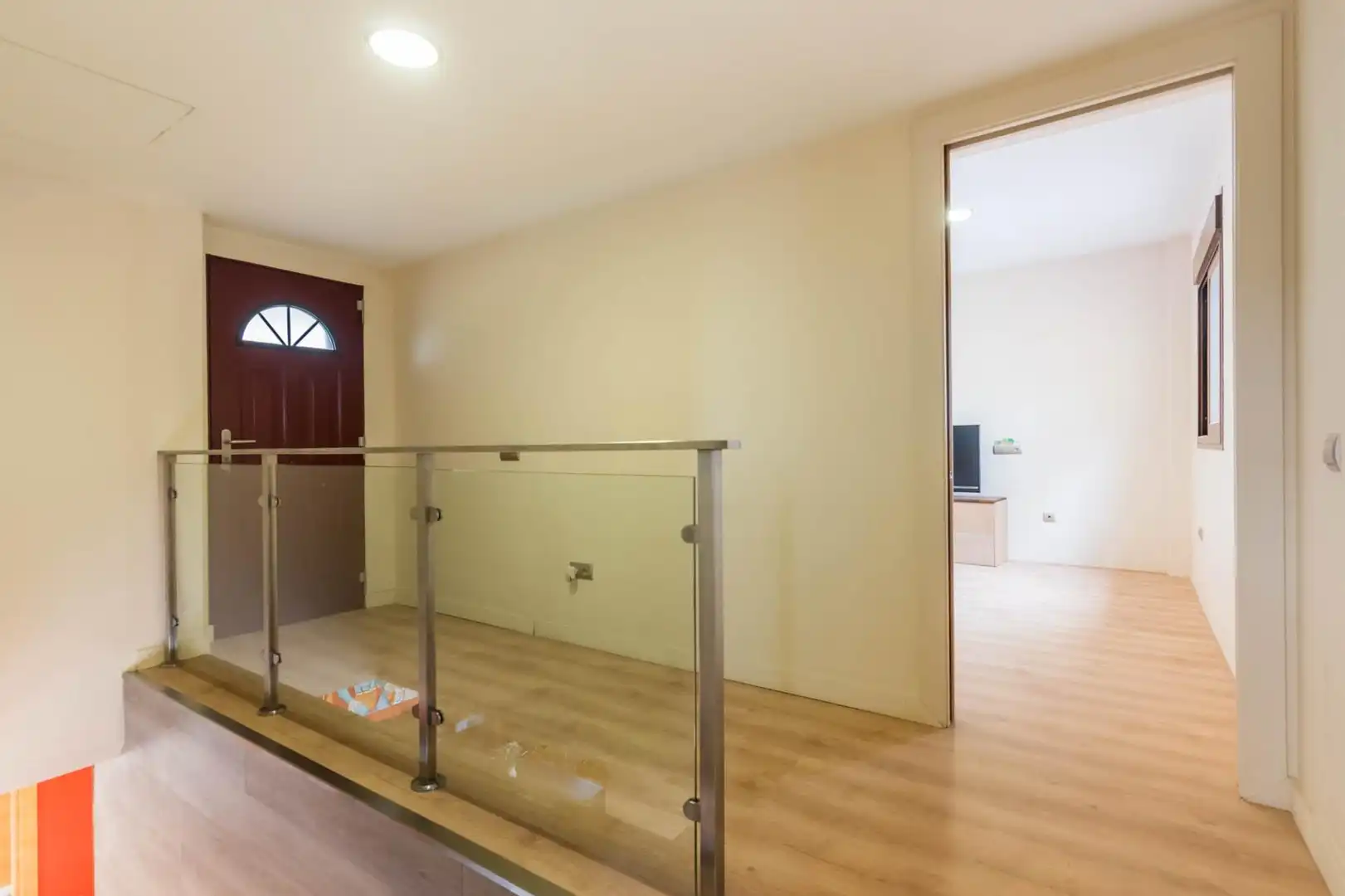 Casa o chalet en venta en Murcia con Aire acondicionado, Calefacción y Jardín privado