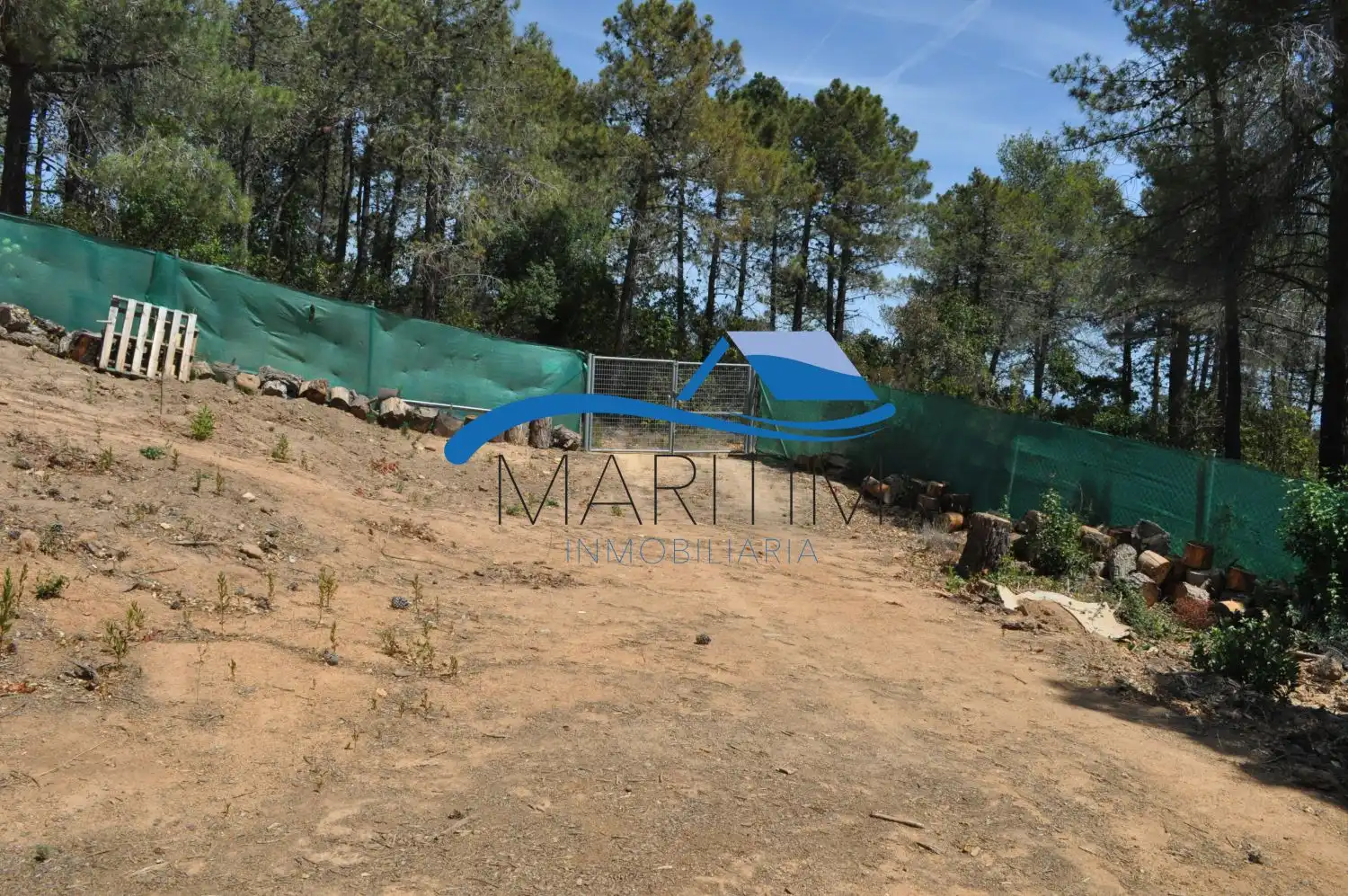 Terrenos y solares en venta en Atenas, imagen 20