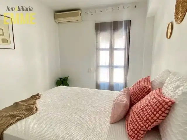Casa en venda a La Ciudad, imagen 65