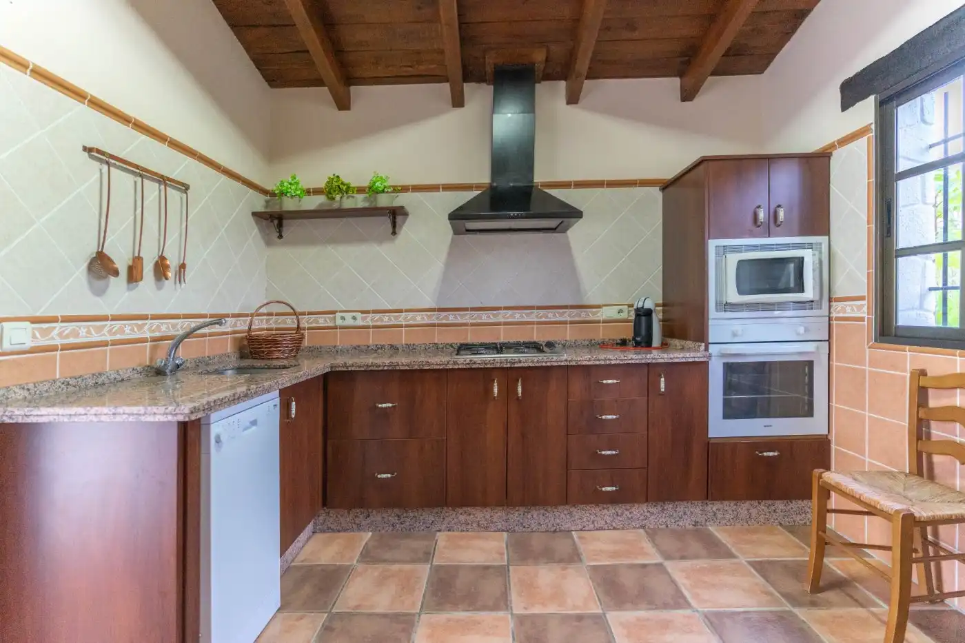 Villa mit Pool zum Verkauf in Centro, imagen 13