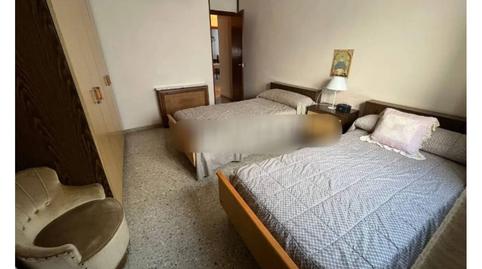 Foto 4 de Piso en venta en Prim, Zona Avenida del Mar, Castellón