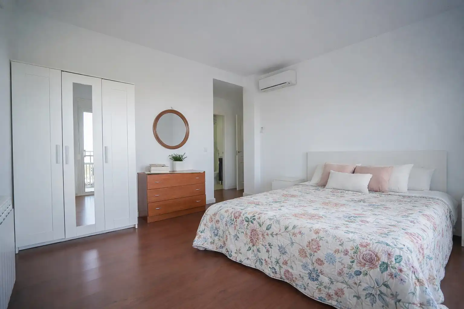 Villa con terrazza in vendita a Avinguda del Mirador, imagen 49
