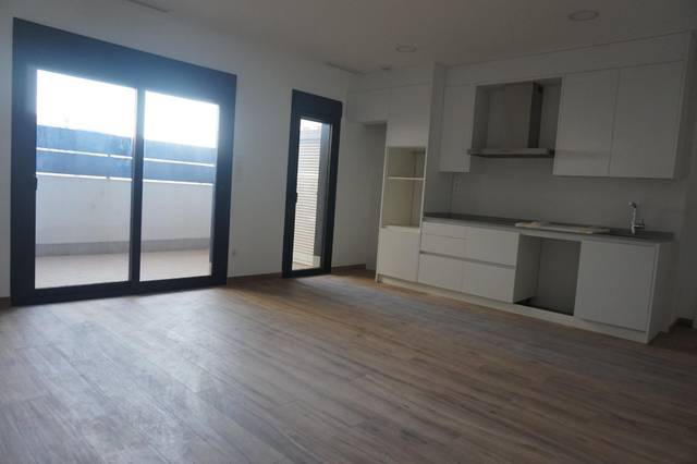 Planta baja en Venta en El Travaló - Martínez Valero