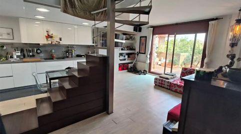 Foto 2 de Habitació a Carrer de la Lleialtat, 62, Can Clota, Esplugues de Llobregat
