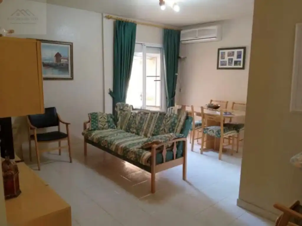 Appartement compact à vendre à Avenida Pedro López Meca, imagen 3