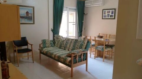 Apartamento 2 habitaciones Venta Mazarrón, imatge 3