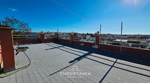 Photo 2 of Flat for sale in Monteolivete - Camino Sevilla, Cádiz