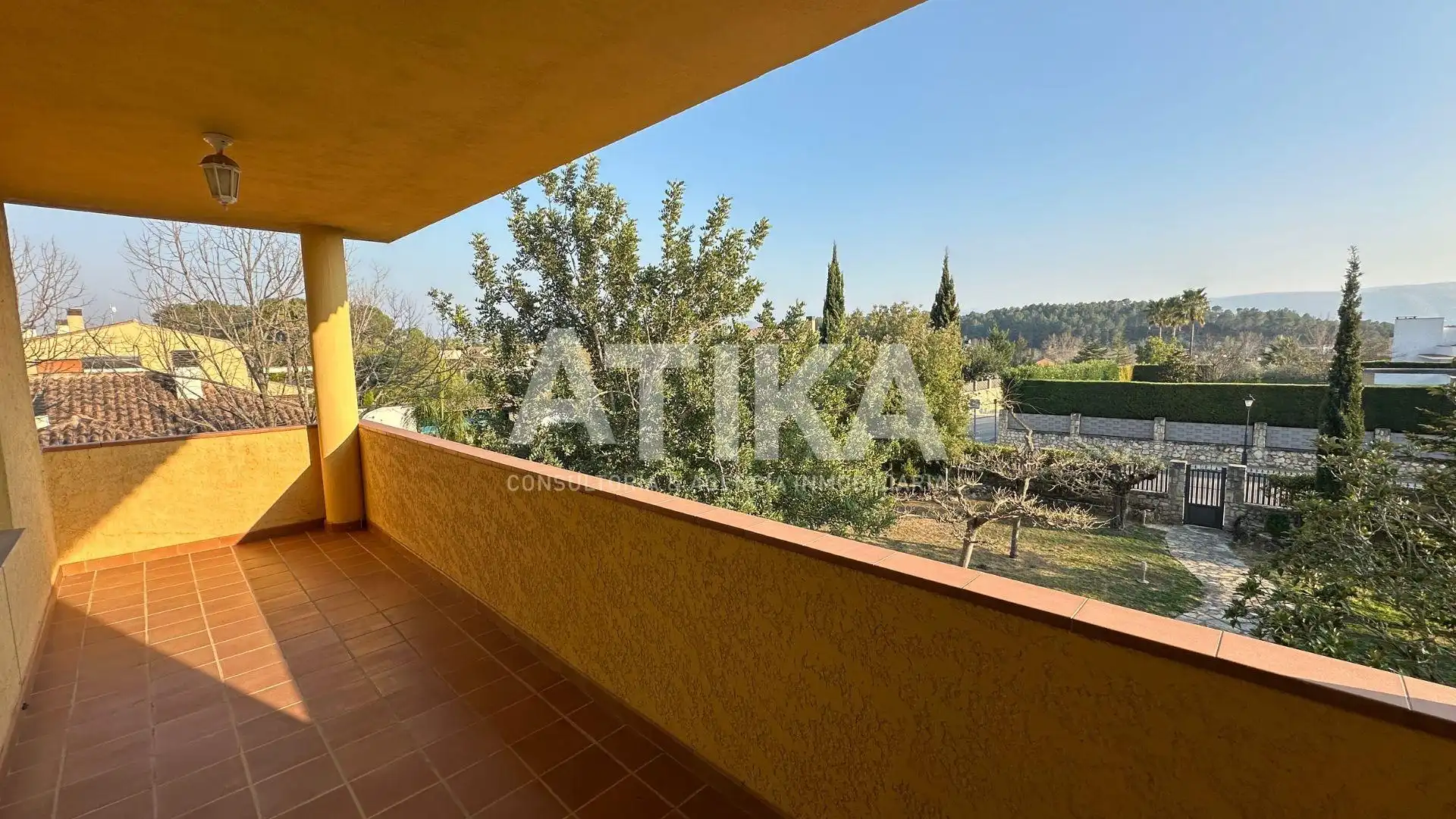 Villa mit Terrasse zum Verkauf in El Pilar, imagen 9