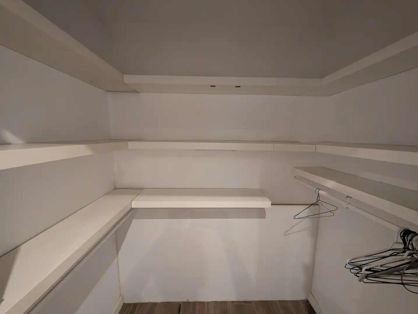 Habitación de Piso en venta en Vilassar de Mar con Horno y Lavadora