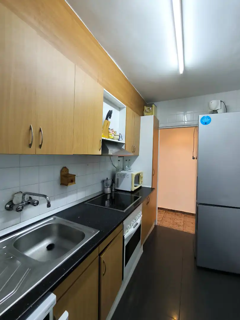 Cuina de Pis en venda en La Ràpita