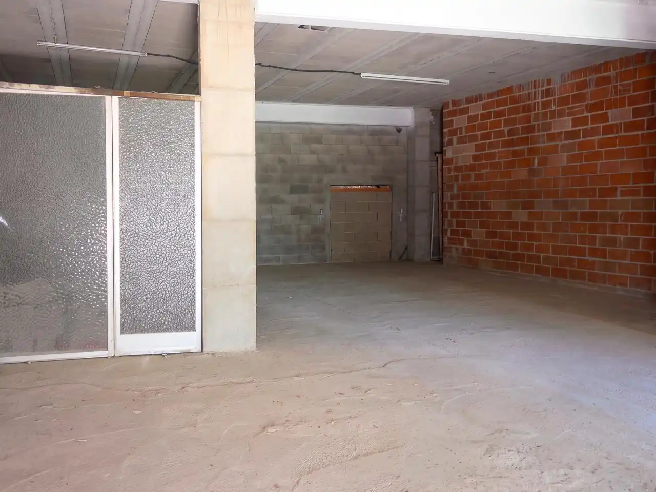 Local commercial à vendre à Centro, imagen 7
