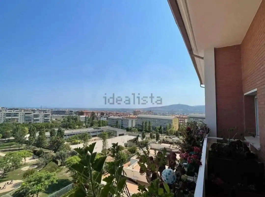Duplex con piscina in vendita a Mas Lluí, imagen 4