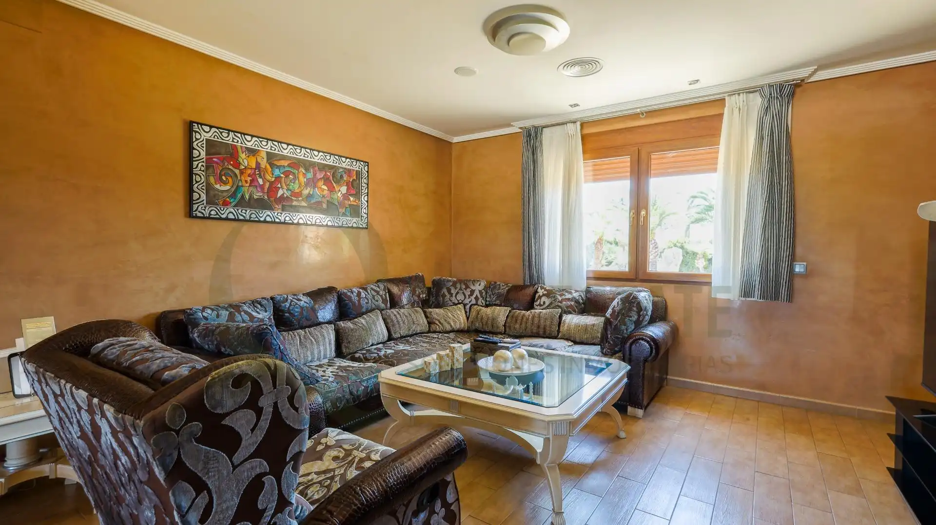 Casa con terrazza in vendita a Pedanías Oeste, imagen 4