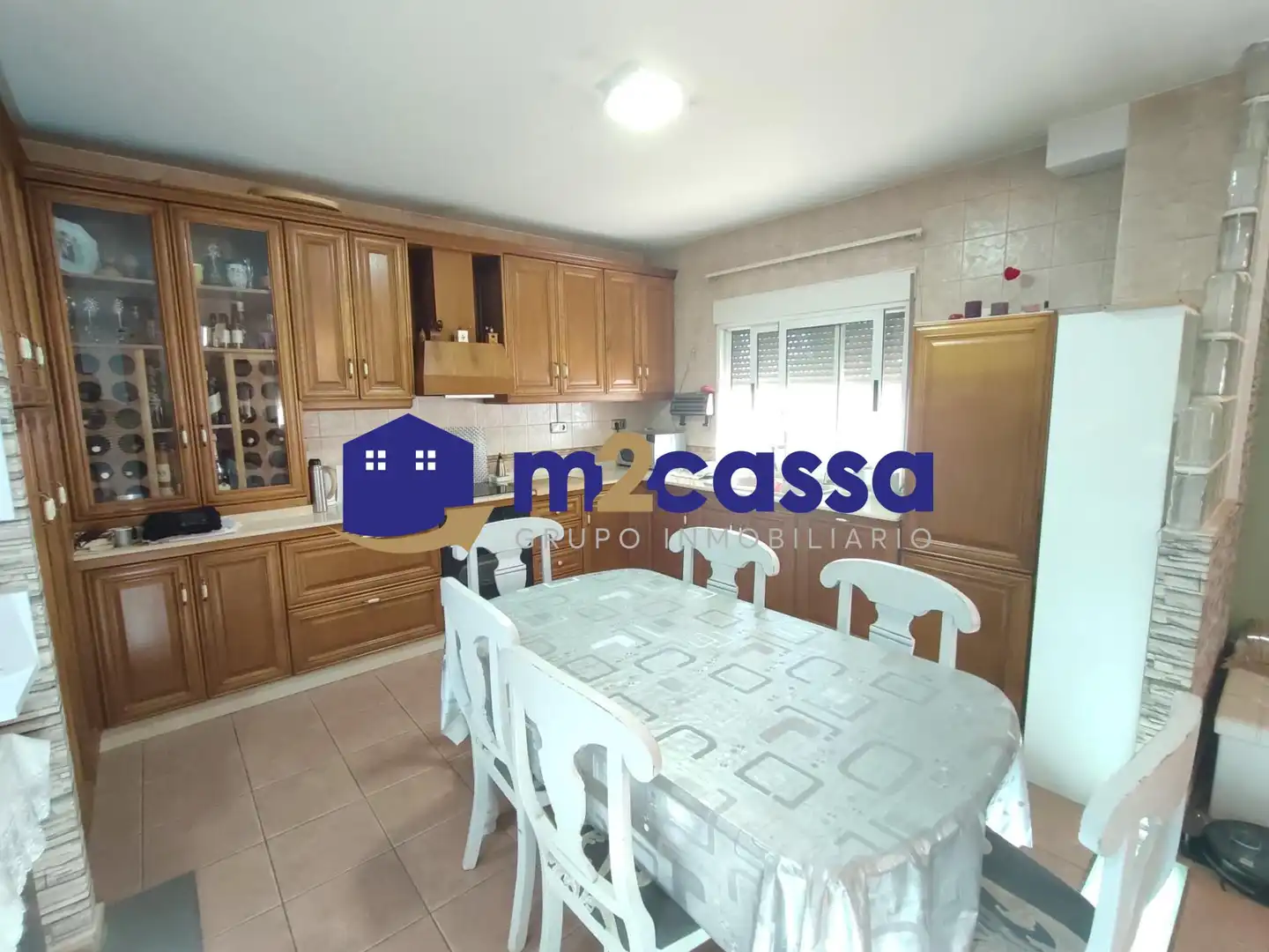 Maison à vendre à Puerto Lumbreras, imagen 3