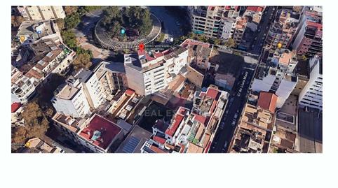 Photo 4 of Flat for sale in Pere Garau, Illes Balears