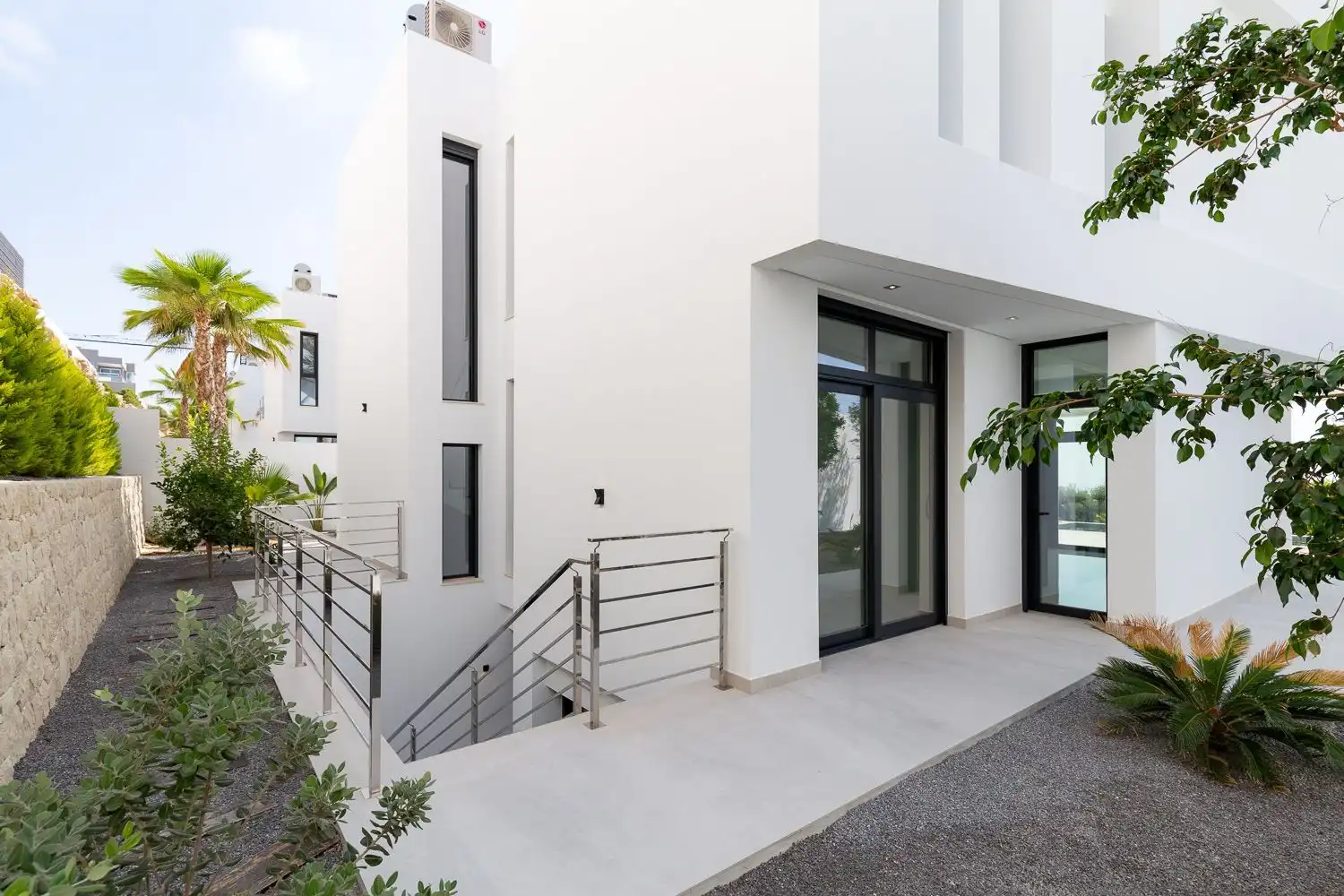House with pool for sale in Paris, imagen 17