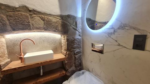 Foto 2 de Dúplex en venda a Casserres, Barcelona