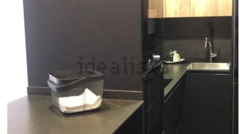 Photo 5 of Flat to rent in Oviedo - Calle San Francisco , Salesas - Foncalada - Campoamor, Oviedo